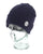 Sergio Tacchini Dixony Beanie Navy Blue