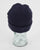 Sergio Tacchini Dixony Beanie Navy Blue