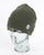 Sergio Tacchini Dixony Beanie Dark Ivy