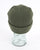 Sergio Tacchini Dixony Beanie Dark Ivy