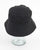 Sergio Tacchini Stonewoods Bucket Hat Black