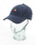 Ellesse Cord Cap Navy