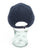 Ellesse Cord Cap Navy