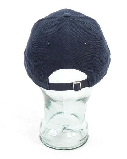 Ellesse Cord Cap Navy