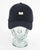 Weekend Offender Valetta Cap Navy