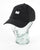 Weekend Offender Valetta Cap Black