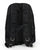 Fila Vintage Serris Backpack Black