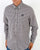 Weekend Offender Lisbon Shirt House Check
