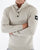 Weekend Offender Castillos Knit Stone