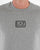 Emporio Armani EA7 Sweatshirt Medium Grey Marl