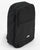 Ellesse Backpack Black