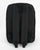 Ellesse Backpack Black