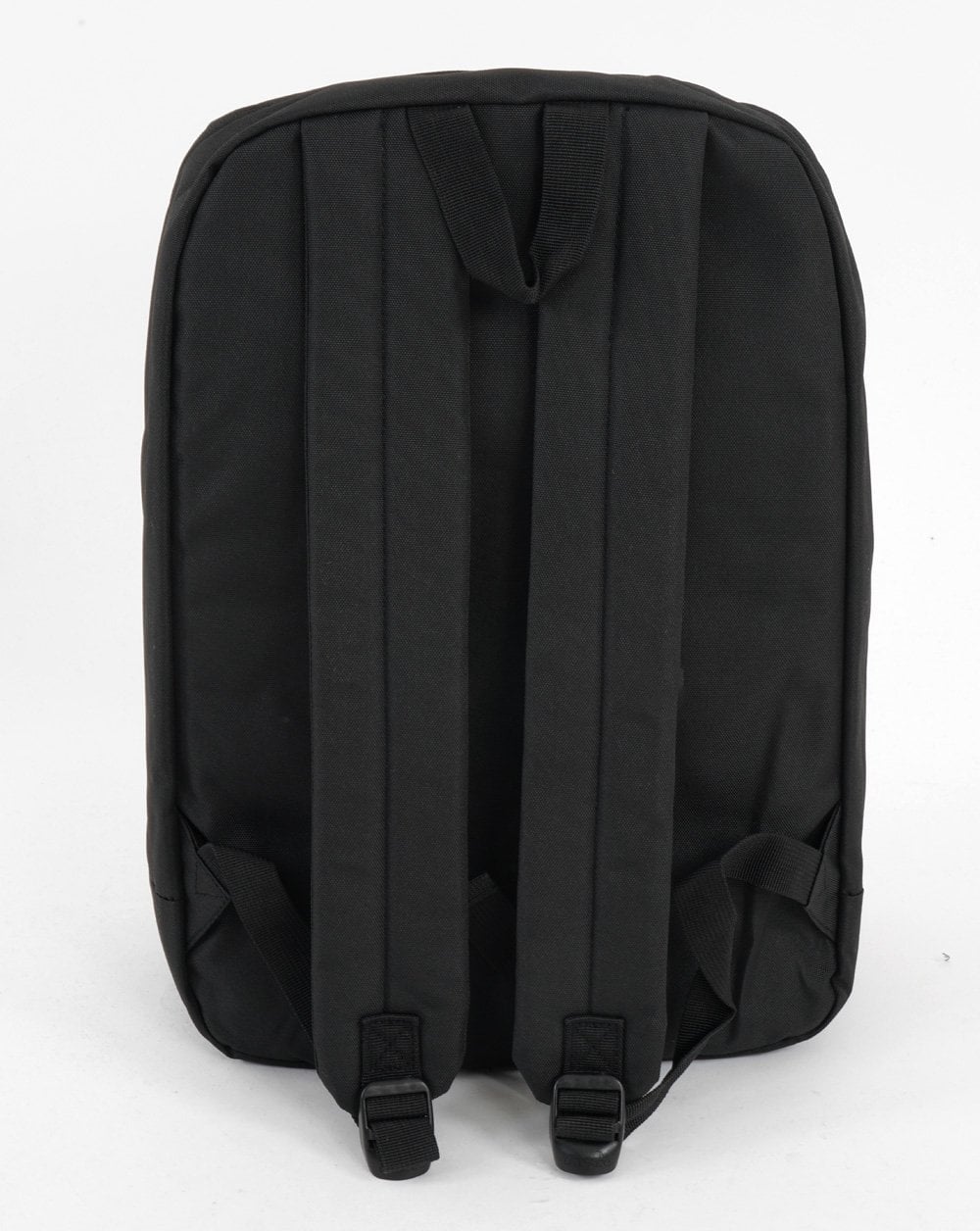Ellesse Backpack Black