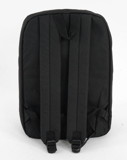 Ellesse Backpack Black