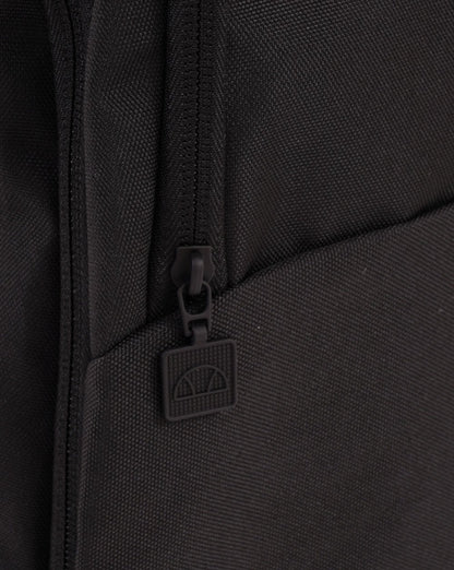 Ellesse Backpack Black