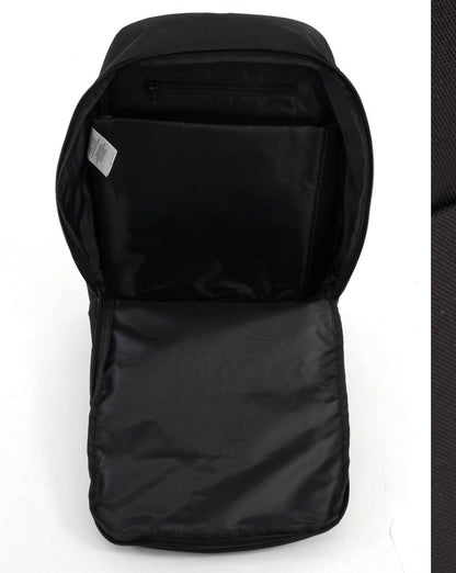 Ellesse Backpack Black