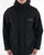 Barbour International Tourer Endo Jacket Black