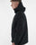 Barbour International Tourer Endo Jacket Black
