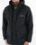 Barbour International Tourer Endo Jacket Black