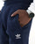 Adidas Originals Essential Jog Pants Navy Blue