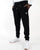 Weekend Offender Jakarta Jog Pants Black
