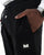 Weekend Offender Jakarta Jog Pants Black