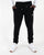 Weekend Offender Jakarta Jog Pants Black