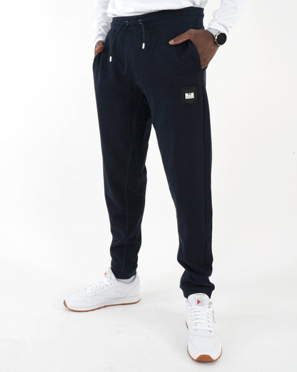 Weekend Offender Jakarta Jog Pants Navy