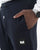 Weekend Offender Jakarta Jog Pants Navy