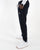 Weekend Offender Jakarta Jog Pants Navy