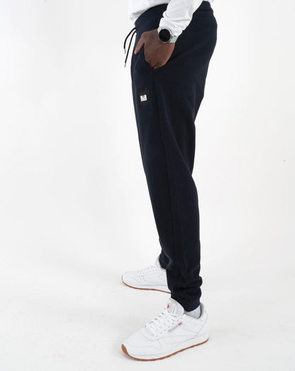 Weekend Offender Jakarta Jog Pants Navy