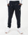 Weekend Offender Jakarta Jog Pants Navy