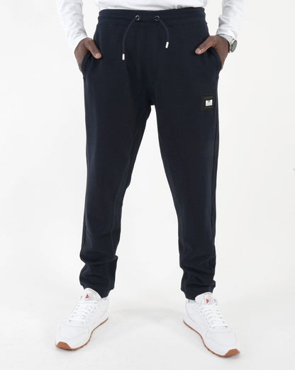 Weekend Offender Jakarta Jog Pants Navy