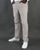 Levi's 511 Slim Fit Cords Stone