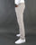 Levi's 511 Slim Fit Cords Stone