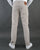 Levi's 511 Slim Fit Cords Stone