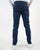 Replay Anbass Hyperflex X.Lite Jeans Ocean Blue