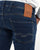 Replay Anbass Hyperflex X.Lite Jeans Ocean Blue
