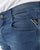 Replay Anbass Slim Fit Jeans Washed Blue
