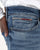 Tommy Jeans Austin Slim Tapered Jeans Denim Medium