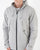 Pretty Green Ridley Jacket Grey