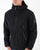 Marshall Artist Softshell Jacket Black
