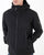 Marshall Artist Softshell Jacket Black