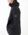 Marshall Artist Softshell Jacket Black