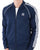 Adidas Originals Superstar Track Top Navy Blue