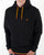 Ellesse Koda Hoody Black