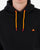 Ellesse Koda Hoody Black