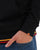 Ellesse Koda Hoody Black