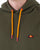 Ellesse Koda Hoody Khaki Green