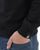 Benetton Sweatshirt Black